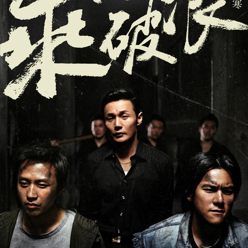 刘易斯与克拉克学院文凭毕业证哪里可以做假的